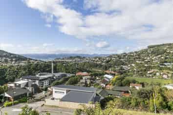 46 Winston Street, Crofton Downs