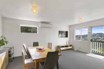 46 Winston Street, Crofton Downs