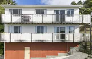 46 Winston Street, Crofton Downs