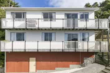 46 Winston Street, Crofton Downs