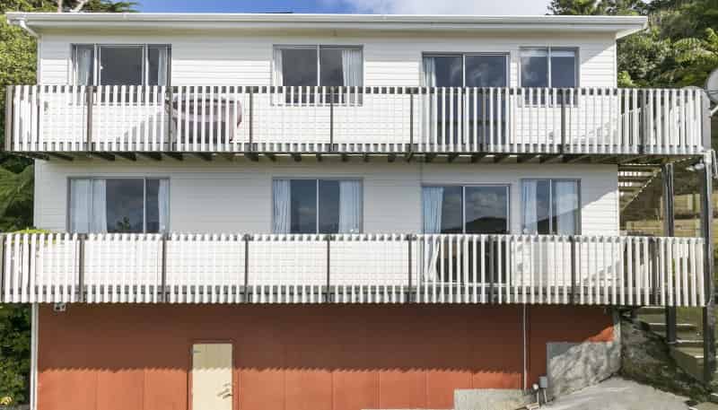 46 Winston Street, Crofton Downs