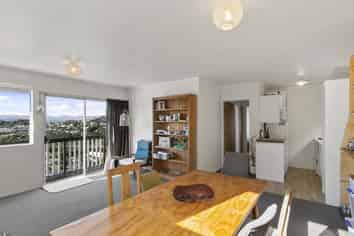 46 Winston Street, Crofton Downs