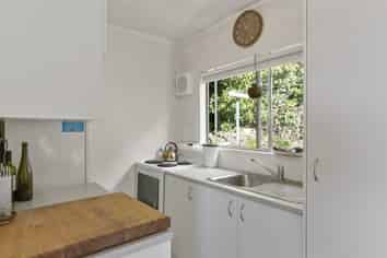 46 Winston Street, Crofton Downs