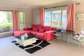 24a Schnapper Rock Road, Schnapper Rock