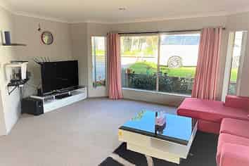 24a Schnapper Rock Road, Schnapper Rock