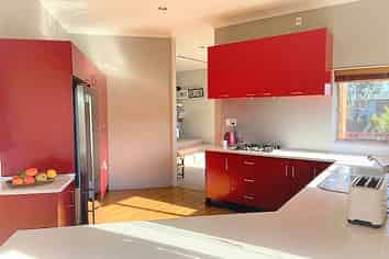 24a Schnapper Rock Road, Schnapper Rock