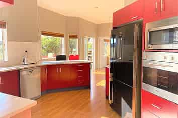 24a Schnapper Rock Road, Schnapper Rock