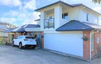 24a Schnapper Rock Road, Schnapper Rock