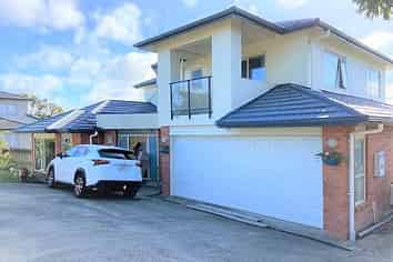 24a Schnapper Rock Road, Schnapper Rock