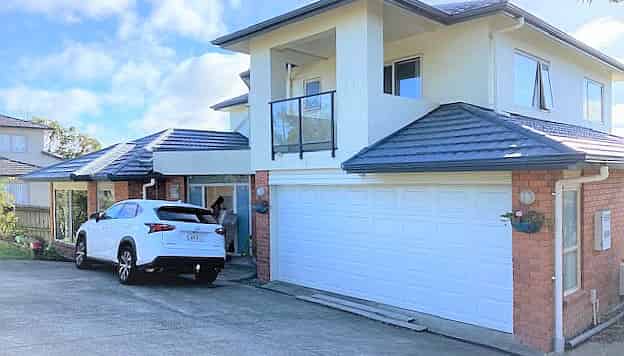 24a Schnapper Rock Road, Schnapper Rock