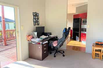 24a Schnapper Rock Road, Schnapper Rock