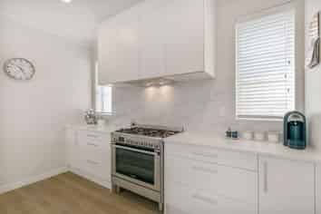 26 Maka Terrace, Orewa