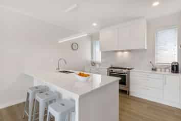 26 Maka Terrace, Orewa