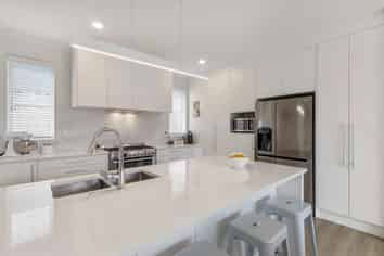 26 Maka Terrace, Orewa