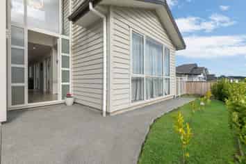 26 Maka Terrace, Orewa