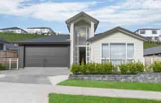 26 Maka Terrace, Orewa