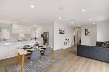 26 Maka Terrace, Orewa