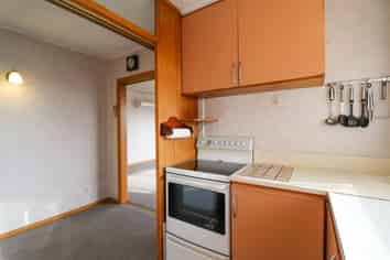 3/59 Evans Street, Timaru Central