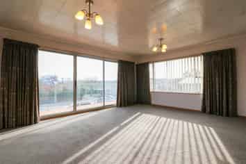 3/59 Evans Street, Timaru Central