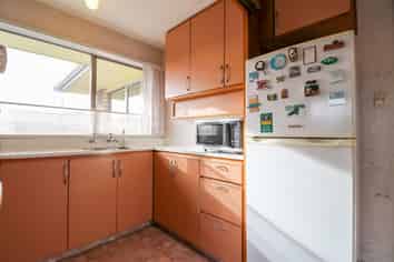 3/59 Evans Street, Timaru Central