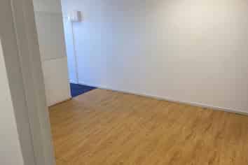 Ground Floor Office - Manurewa