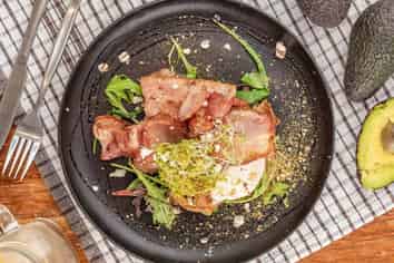 Entry Level Café In Busy Mall, NO Franchise Fee!