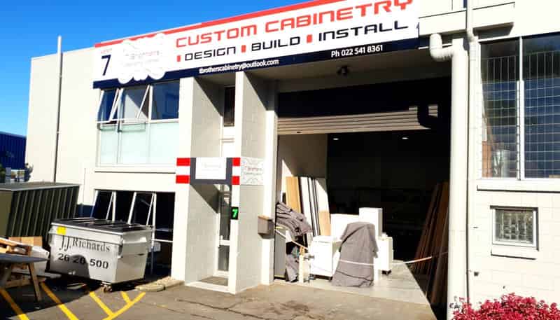 7/7 Marken Place, Wairau Valley