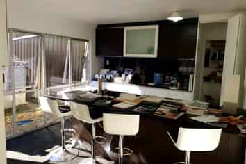 FUNCTIONAL WAIRAU INDUSTRIAL