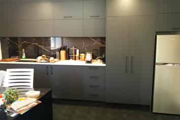 FUNCTIONAL WAIRAU INDUSTRIAL