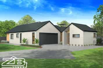 Lot 5 727  Alexandra Street, Te Awamutu
