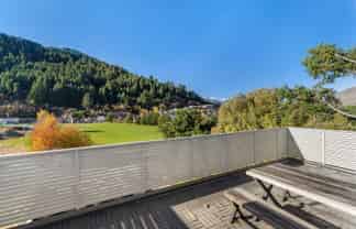 4a/54 Fryer Street, Queenstown Central