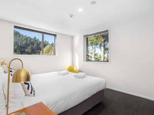 4a/54 Fryer Street, Queenstown Central