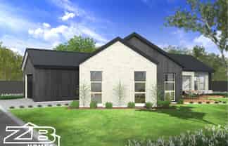 Lot 9 727  Alexandra Street, Te Awamutu