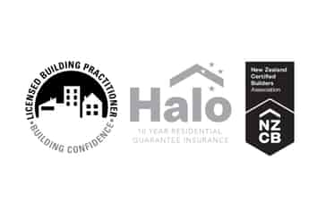 Lot 9 727  Alexandra Street, Te Awamutu