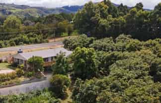 396 State Highway 2, 