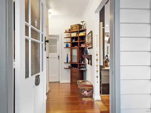 691C State Hwy 10, Kerikeri