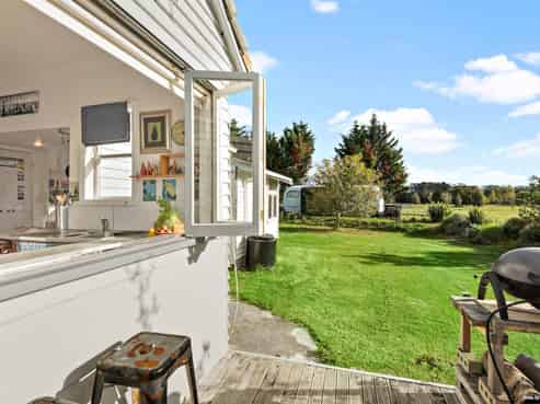 691C State Hwy 10, Kerikeri