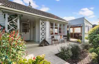 691C State Hwy 10, Kerikeri