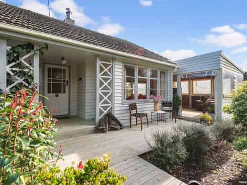 691C State Hwy 10, Kerikeri