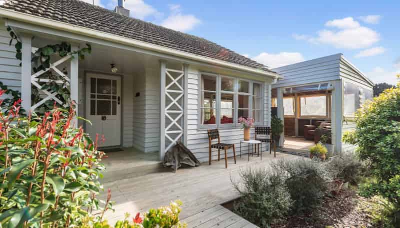 691C State Hwy 10, Kerikeri