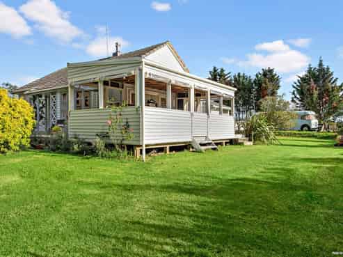 691C State Hwy 10, Kerikeri