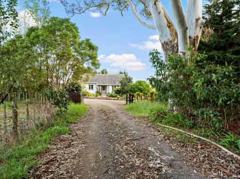 691C State Hwy 10, Kerikeri