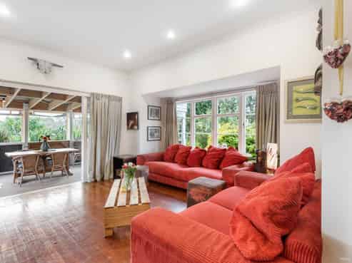 691C State Hwy 10, Kerikeri