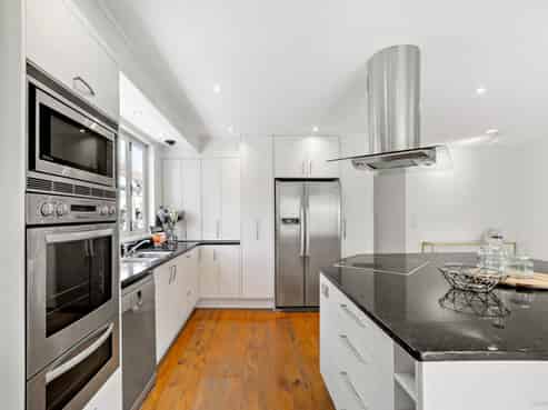 29 Longwood Place, Forrest Hill