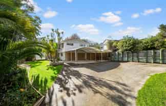 29 Longwood Place, Forrest Hill