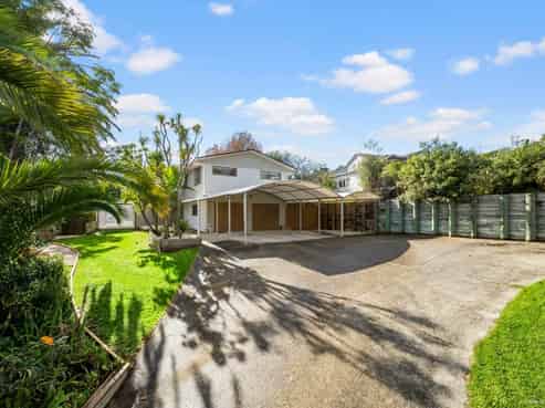 29 Longwood Place, Forrest Hill