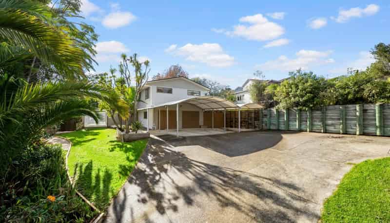 29 Longwood Place, Forrest Hill