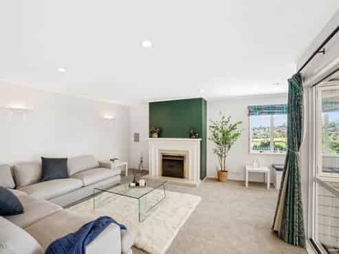 29 Longwood Place, Forrest Hill