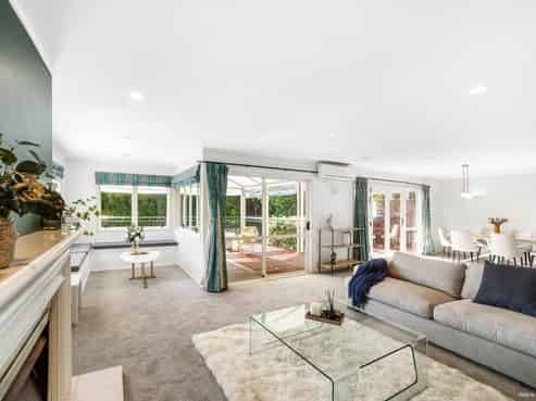 29 Longwood Place, Forrest Hill