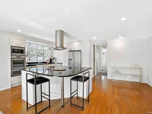 29 Longwood Place, Forrest Hill